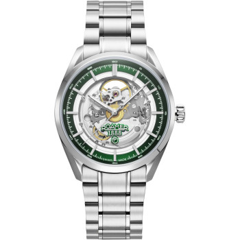 965985 41 75 20 Pro Auto 