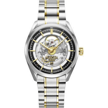 965985 47 85 20 Pro Auto 