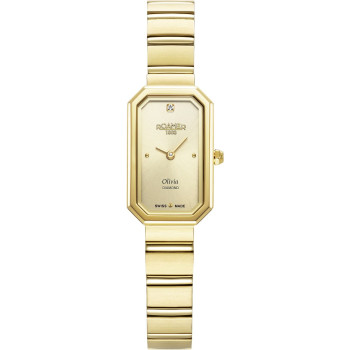 627845 48 39 20 Olivia Diamond 