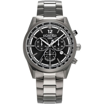 973981 44 85 20 Helios Power 