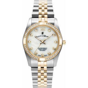 JWL02002 Inspiration Prestige 