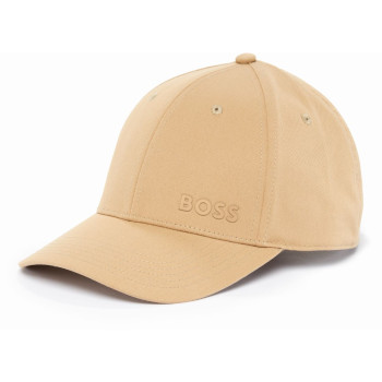 P1510155 Baseball Cap Camel 