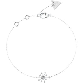 JUBB05564JWRHS GALAXY 