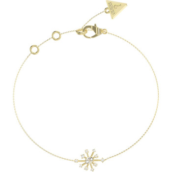 JUBB05564JWYGS GALAXY 