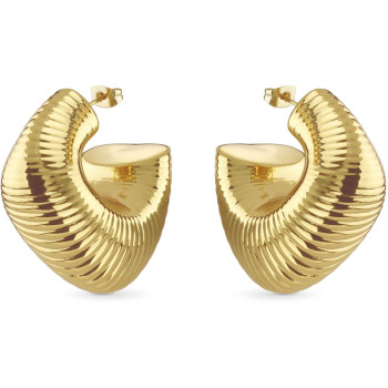 JUBE05333JWYGT/U BERBERA 