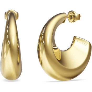 JUBE05338JWYGT/U BERBERA 