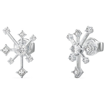 JUBE05566JWRHT/U GALAXY 