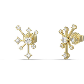 JUBE05566JWYGT/U GALAXY 