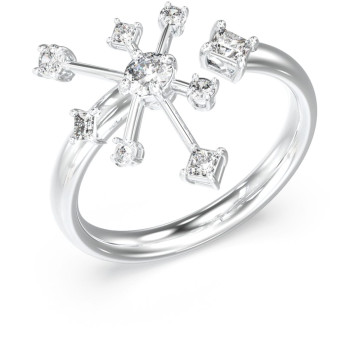 JUBR05565JWRH54 GALAXY 