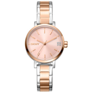 DK1L038M0095 Soho Glitz 