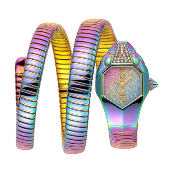 JC1L022M0095  Just Glam 