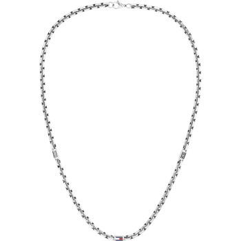 2790672 3D FLAG METAL 