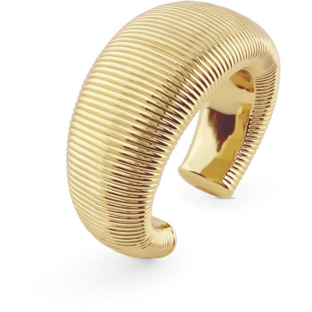 JUBB05334JWYGL BERBERA 