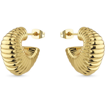 JUBE05337JWYGT/U BERBERA 