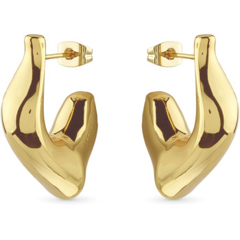 JUBE05340JWYGT/U BERBERA 