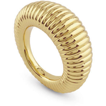 JUBR05336JWYG56 BERBERA 