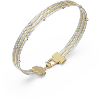 JUBB05387JWYGRHS KALYBE 