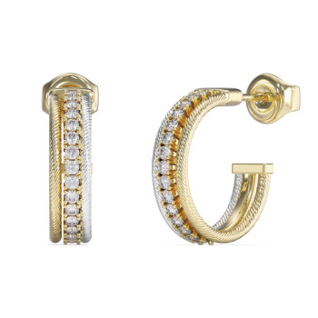 JUBE05392JWYGRHT/U KALYBE 