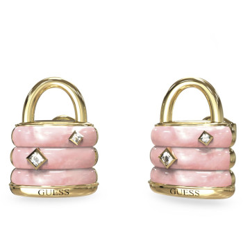 JUBE05414JWYGRST/U GUESS MY SECRET 