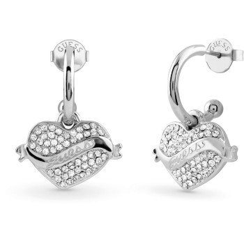 JUBE05477JWRHT/U VINTAGE GUESS 