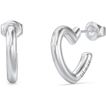 JUBE05535JWRHT/U ICONIQUE 