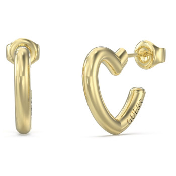 JUBE05535JWYGT/U ICONIQUE 