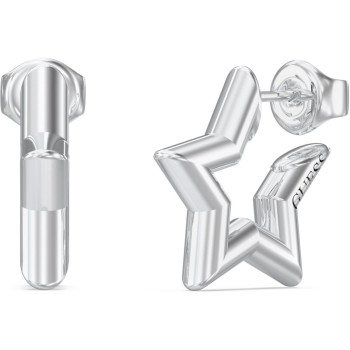 JUBE05539JWRHT/U ICONIQUE 