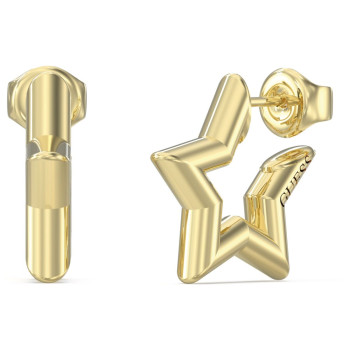 JUBE05539JWYGT/U ICONIQUE 