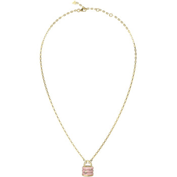 JUBN05411JWYGRST/U GUESS MY SECRET 