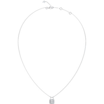 JUBN05417JWRHT/U GUESS MY SECRET 