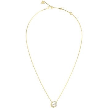 JUBN05526JWYGT/U ICONIQUE 