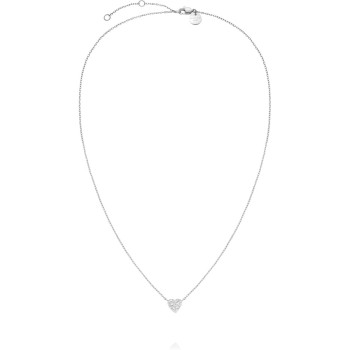 JNPHS-J1320 Diamond Hearts 