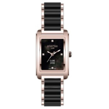 659845 46 89 60 C-Line rectangular 