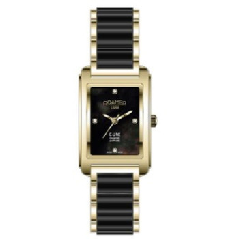 659845 48 89 60 C-Line rectangular 