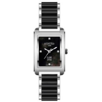 659845 41 89 60 C-Line rectangular 