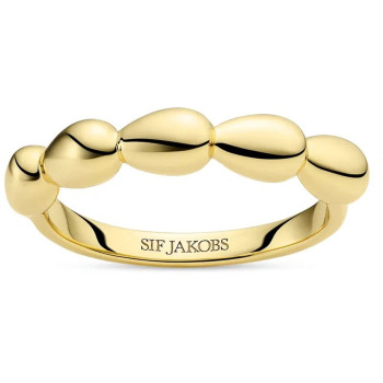 SJ-R2594-YG-54 GOCCIA PICCOLO 