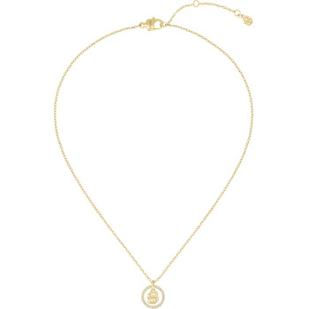 1580837 DOUBLE B DIVINE 