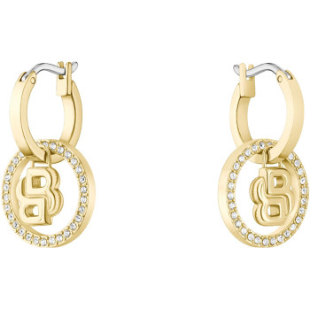 1580821 DOUBLE B DIVINE 