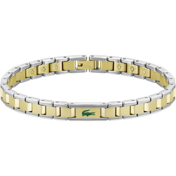 2040586 METROPOLE EDGE 