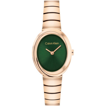 25100148 TWISTED BEZEL 