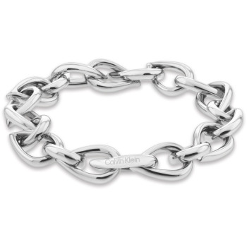 35000913 SCULPTURED DROPS 