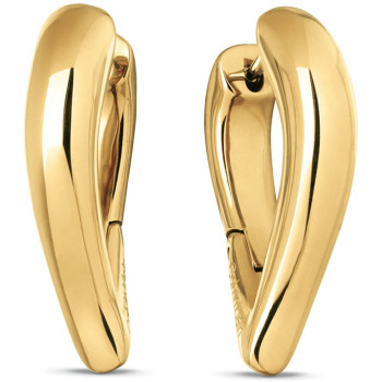 35000917 SCULPTURED DROPS 