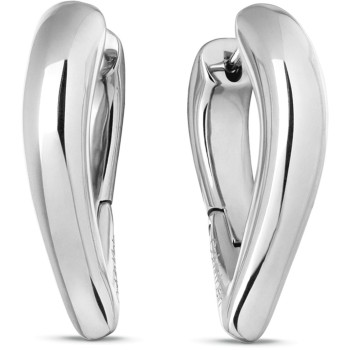 35000916 SCULPTURED DROPS 