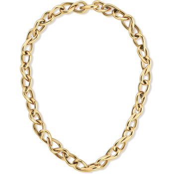 35000954 SCULPTURED DROPS 