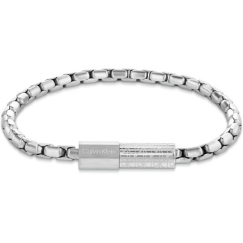 35100094 CONTOURED BARREL 