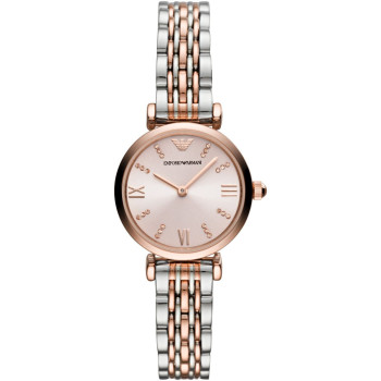 AR11223 GIANNI T-BAR 