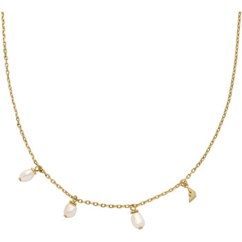 EGS3197710 EAGLE LOGO 