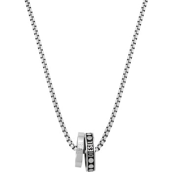 DX1168040 DIESEL FONT 