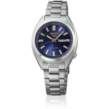 SRE021K1 Seiko 5 Sport 