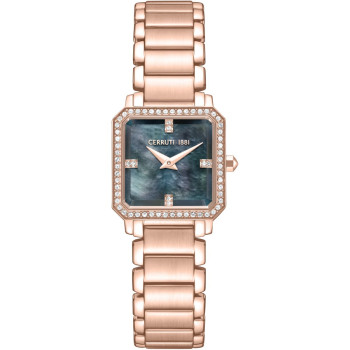 CIWLG0097401 PERUGIA 